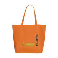 oranje
