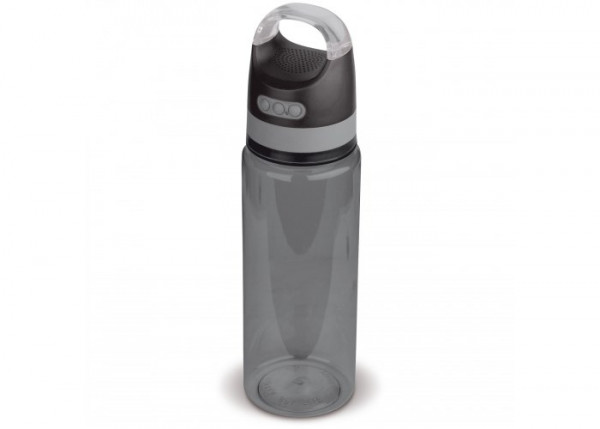 Drinkfles speaker 730ml 3W
