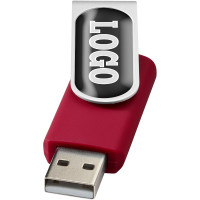 Rood, Zilver