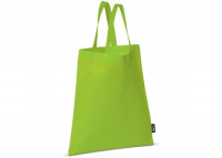 Licht Groen