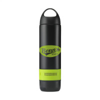 Limegroen