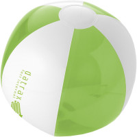 Lime, Wit