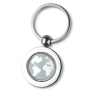 zilver