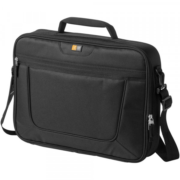 Office laptop 15.6'' case