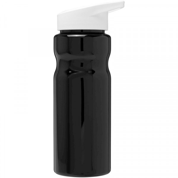 H2O Base® 650 ml bidon met fliptuitdeksel