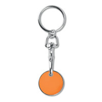 oranje