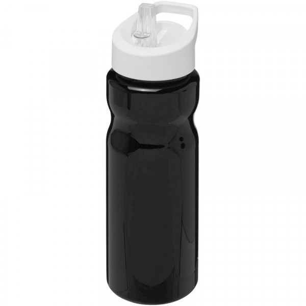 H2O Base® 650 ml bidon met fliptuitdeksel
