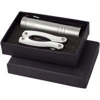 zilver