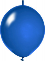 Midden blauw (PMS 300)