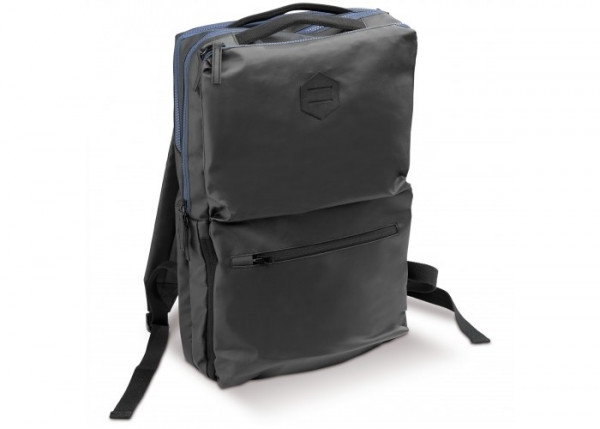 Laptop rugzak Heathrow