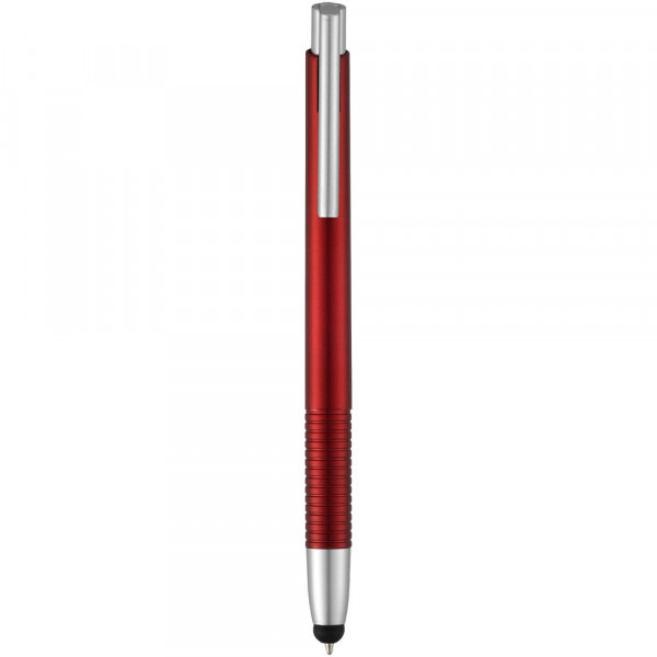 Giza stylus balpen