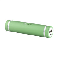 lichtgroen