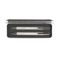 zilver