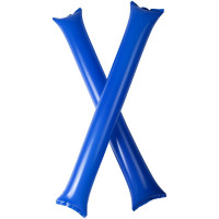 Koningsblauw