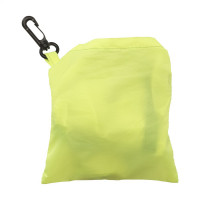 Fluor-geel