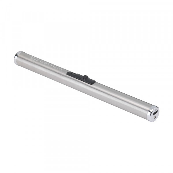Plasma Electric Lighter USB aansteker