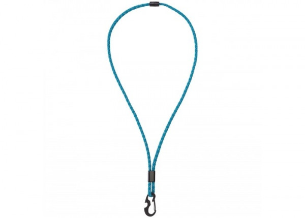 Keycord met karabijnhaak
