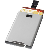zilver