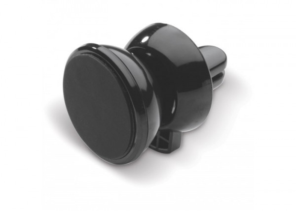 Smartphonehouder auto magneet