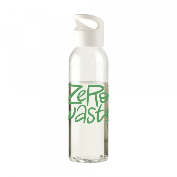 Sirius Glass 480 ml drinkfles