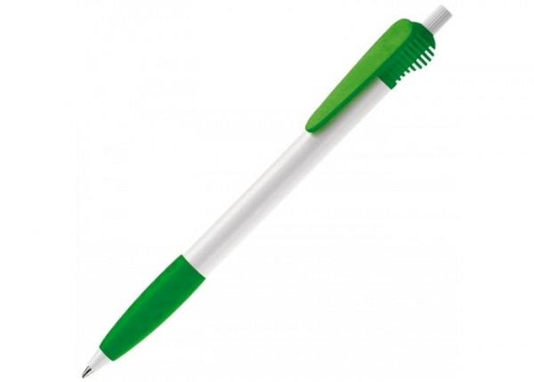 Balpen Cosmo grip hardcolour