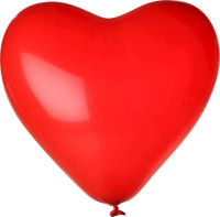 Rood (PMS 199)