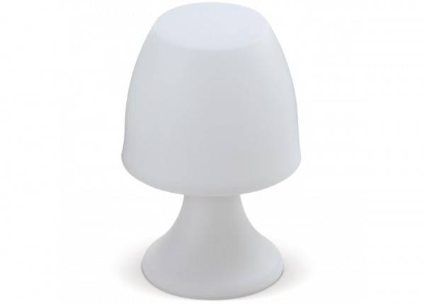 Moderne tafellamp
