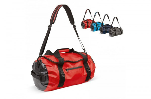 Reistas Adventure M (40L)