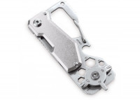zilver