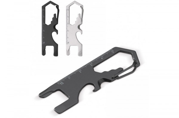 Compacte multitool