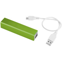 Lime