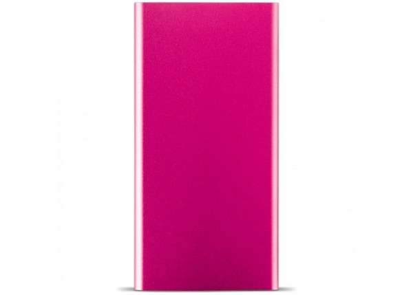 Powerbank Clip TÜV GS 3000mAh