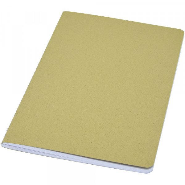 Fabia crush papier cover notitieboek