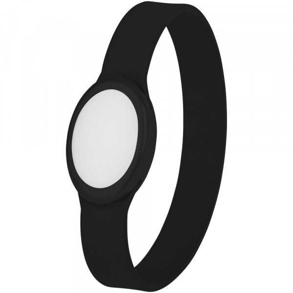Tico multikleurige LED armband