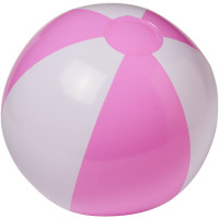 Roze, Wit