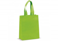 Licht Groen