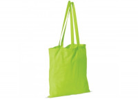 Licht Groen