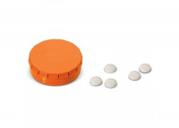 oranje