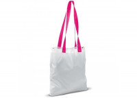 Wit / Roze