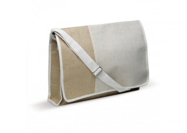 Congrestas nature jute/juco