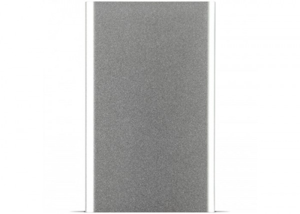 Powerbank Slim 4000mAh