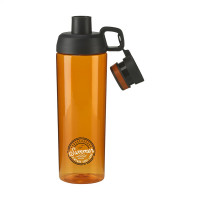 oranje