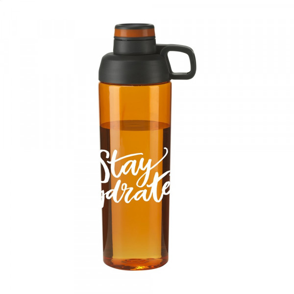 Hydrate 890 ml drinkfles