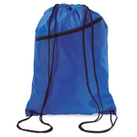 Royal blauw