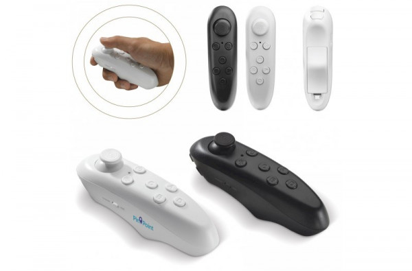 Controller smart draadloos