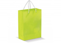 Licht Groen