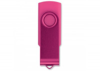 Roze