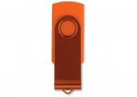 oranje