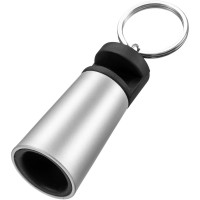 zilver