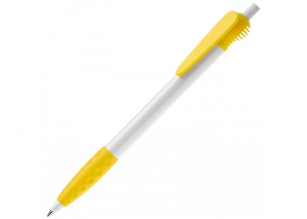 Balpen Cosmo grip hardcolour